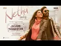 Download Lagu Jagame Thandhiram - Nethu Video | Dhanush | Santhosh Narayanan | Karthik Subbaraj