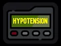 Hypotensive Patient How to respond
