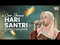 SHOLAWAT HARI SANTRI || SPESIAL HARI SANTRI 24