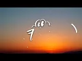 LEO - Ordinary Person (Lyrics)  Thalapathy Vijay, Anirudh Ravichander, NikhitaGandhi
