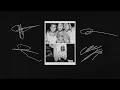 Swedish House Mafia & Alicia Keys - Finally (Madva San Francisco Remode)