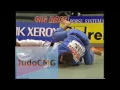 Lagu NK Judo Heren  1 November 1992 's Hertogenbosch