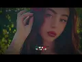 Nicki Nicole - Ojos Verdes (Letra/Lyrics)