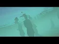 Franky Wah x Paige x Jem Cooke - Heavy Heat