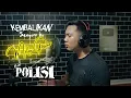 Download Lagu KEMBALIKAN SENYUMKU - MELLY GOESLAW COVER BY RIZAL ( Polisi Ganteng )