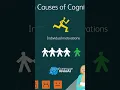 Revolutionizing Healthcare AI Spotlights Disease Detection for Early Diagnosis
