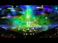 Download Lagu Céline Dion - The Power Of Love (from the 2007 DVD \