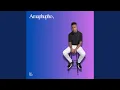 Download Lagu Uzobuya