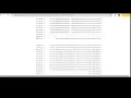 Phylo 3 Multiple Sequence Alignment of DNA Sequences for Phylogenetic Tree Construction
