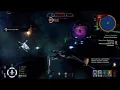 Star Trek Online - NEW DSE Alpha Quadrant Defence