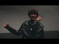 Joaquin Medina, Calle 24, DannyLux - KATY PERRY (Video Oficial) ft. Sheeno