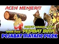 Lagu DERR...!! BAGONG RAKYAT MENDERITA 🌟 PAGELARAN WAYANG KULIT KI DALANG SENO NUGROHO