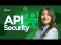How about Securing Your APIs Essential Tips for Robust API Security security-shapes Cyber Security
