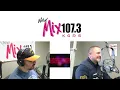 Burlington Police Department K9 Unit