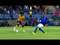Kasi Flava Skills From The DSTV PREMERSHIP! Edition 25
