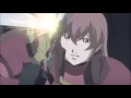 Download Lagu Romeo x Juliet episode 23 (The fight)