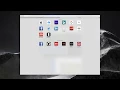 Total js Flow REST components