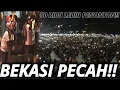 Download Lagu NEMEN NDX AKA BIKIN PECAH 50 RIBU LEBIH PENONTON DI BEKASI!!