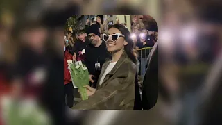 م حمد السالم   قلب قلب   م سرعة              دندنها