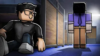 Cómo pasar THE ARCHIVES en Doors SIN ESCONDERSE EN ARMARIOS | Roblox