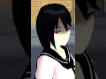 Download Lagu The Revenge (Part 7) #sakuraschoolsimulator #vinticore #yanderesimulator#tiktok #trend #fyp #viral