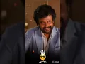 Download Lagu Rajnikant attitude dialogue || status ||