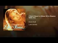 I Don't Stand A Ghost Of A Chance With You - Diana Krall