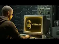 Exploit System Using PSEXEC