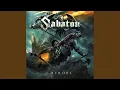 Download Lagu Night Witches
