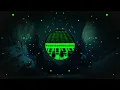 Tatsunoshin - Lost My Love | Hardstyle | NCS -