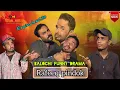 Download Lagu Rafeeq Pindok | Balochi Funny Video | Episode  639 | 2025 #comedy #funny 