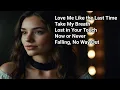 Download Lagu Hot Chill Love Songs 2024 🎈 Relaxing Acoustic Love Songs 2024 Cover 🎈 New Acoustic Music Hits 2024