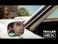 Video di MUSEO – FOLLE RAPINA A CITTÀ DEL MESSICO | Trailer Italiano Ufficiale HD