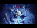 Undertale - Fallen Down (Holder Remix)