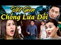 Download Lagu Phim Truyện 2025 | BẮT GIAN CHỒNG LỪA DỐI | Phim Việt Nam 2025 Hay Mới Hấp Dẫn Nhất | Phim HTV 2025