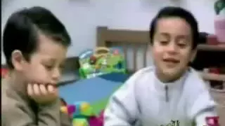 العاب الجيران اسلامى بدون موسيقى 