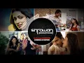Download Lagu Pani da rang dekh ke- best DJ remix with vibration,hardly woofer mix