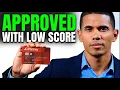 What Credit Score Is Needed To Get A JCPenney Card
