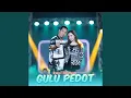 Download Lagu Gulu Pedot