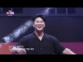 [열린예술무대 뒤란] 다이나믹 듀오(Dynamic Duo) - 자니(Johnny) | ubc 250131 방송