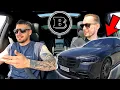 Download Lagu BERCEA MI-A DAT BRABUS-UL?!