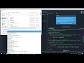 CS111-Python ProgrammingLecture3-Modules - Summer