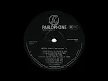 Download Lagu The Beatles - 1980 - Rock 'N' Roll Music 2 [Side 2](Belgium Parlophone Vinyl){VM95ML●ART DJ Pre II}