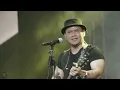 Padi Reborn - Semua Tak Sama | Sounds From The Corner Live #47