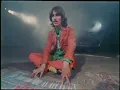 The Beatles - Blue Jay Way (Official Music Video / Repost)