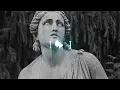 Mochakk - False Need