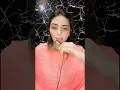 Download Lagu BIGO Live TV SHOW CUTE GIRL beautiful