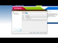 How to Connect and Ms using