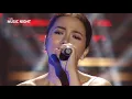 Juris - Paano Kung | Hearts on Fire: Juris & Jed | YouTube Music Night