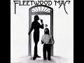 Rhiannon - Fleetwood Mac
